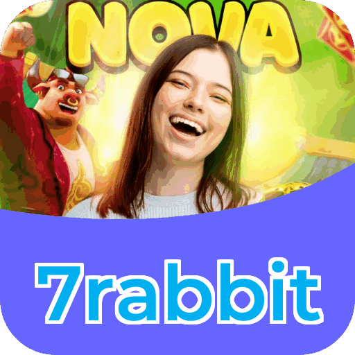 7rabbit APK