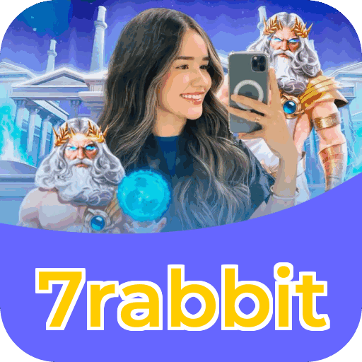 7rabbit APK