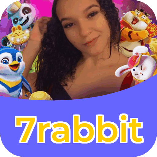 7rabbit APK