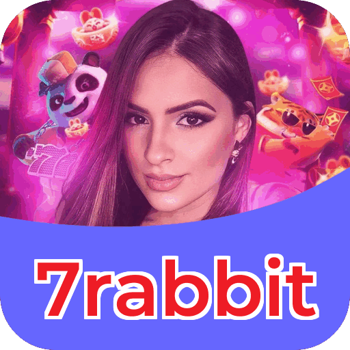 7rabbit