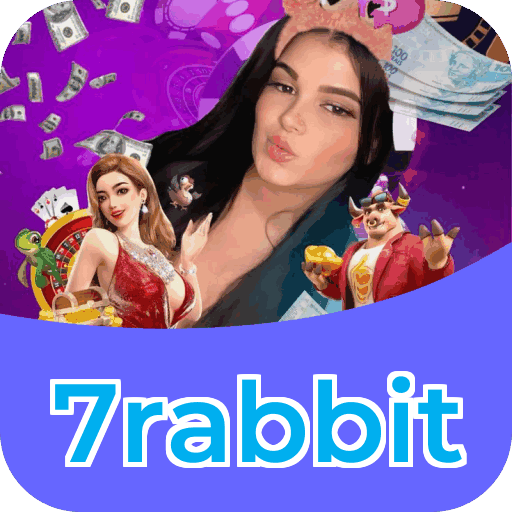 7rabbit APK