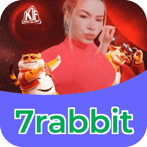 7rabbit APK