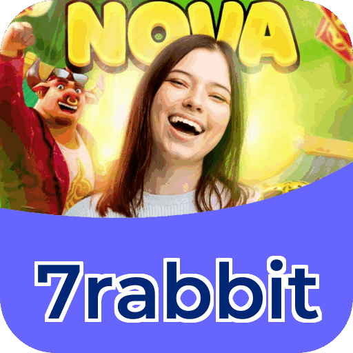 7rabbit APK