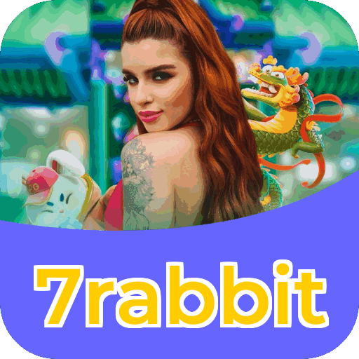7rabbit APK