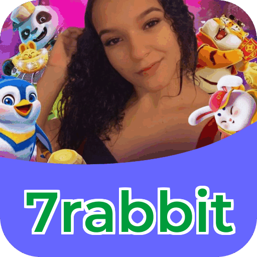 7rabbit APK