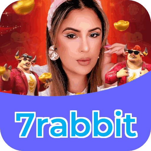 7rabbit APK