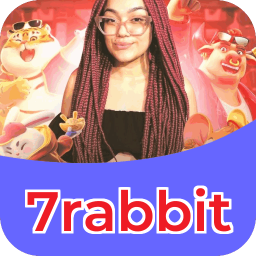 7rabbit RTP Games