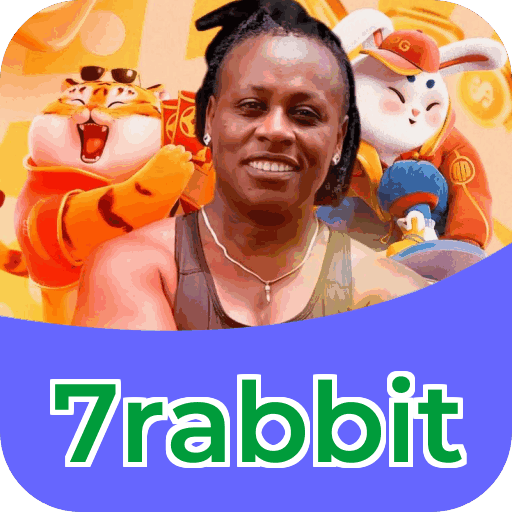 7rabbit APK