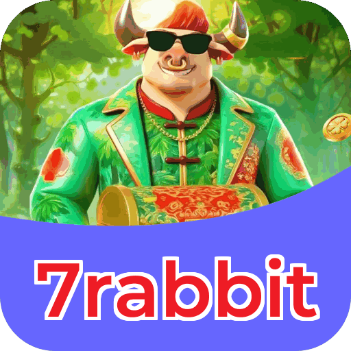7rabbit APK