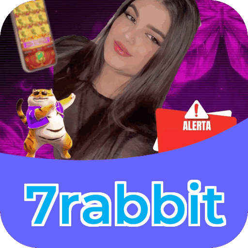 7rabbit APK