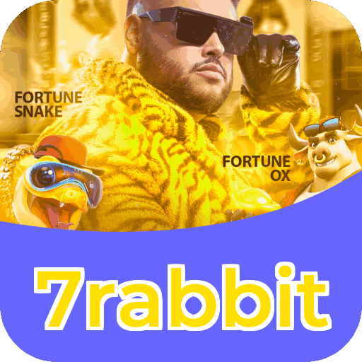 7rabbit APK